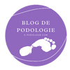 logo e-podologie.com